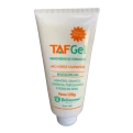 Taf Gel Removedor de Ferrugem
