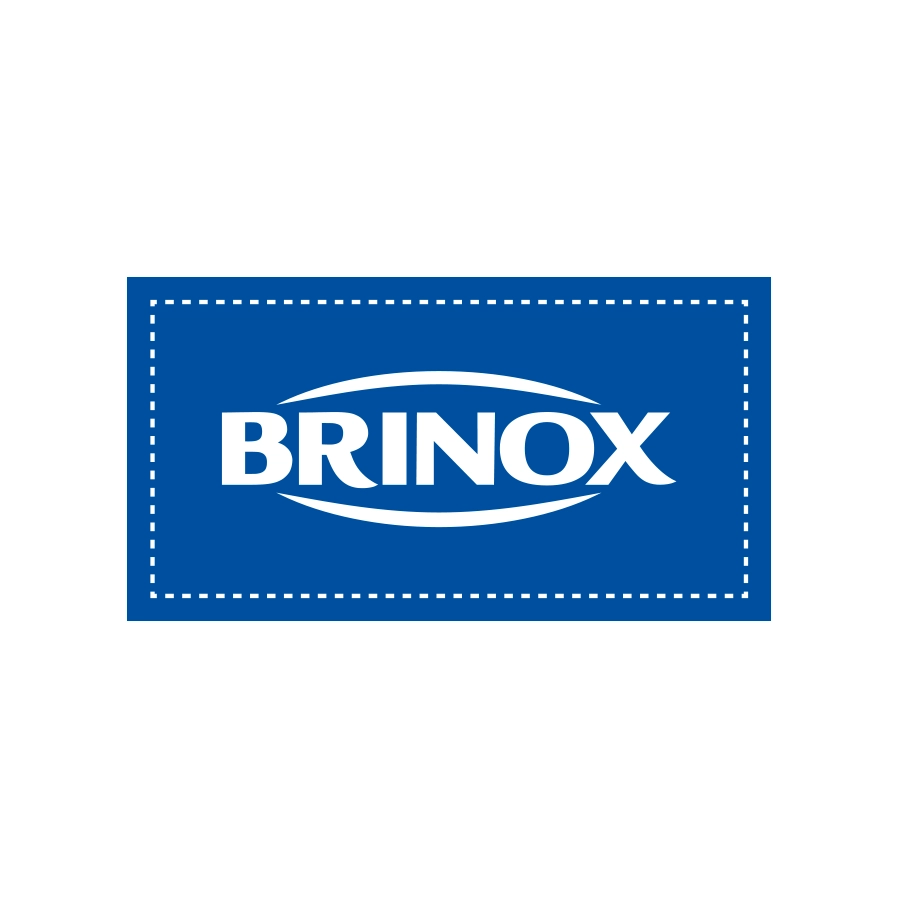 Brinox