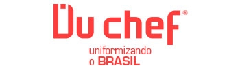 Dú Chef