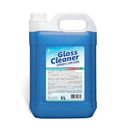 Limpa Vidros Glass Cleaner