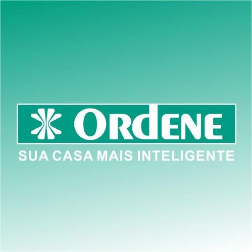 Ordene