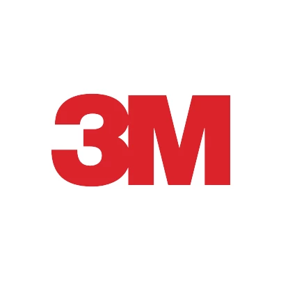 3M