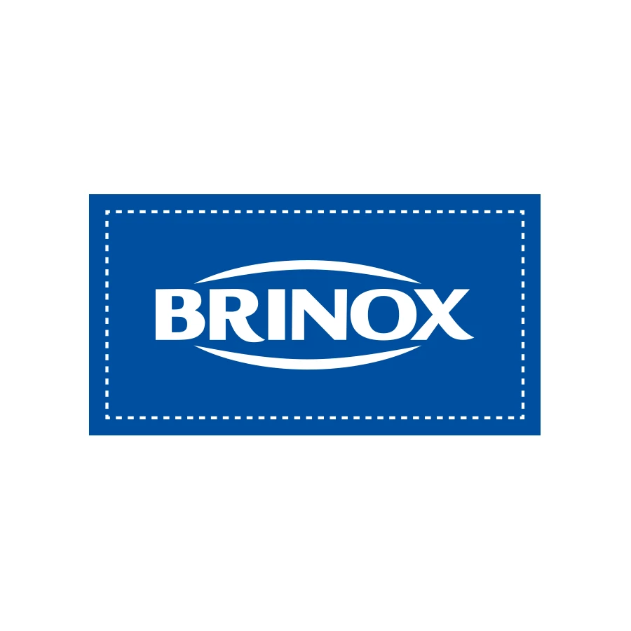 Brinox